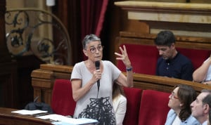 Cataluña lidera la expansión hospitalaria con una Andalucía en contracción