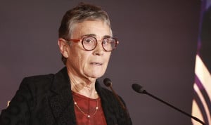 La Generalitat de Catalunya no consigue aprobar en 2025 la mitad de iniciativas con compromiso de aprobación del Departament de Salut