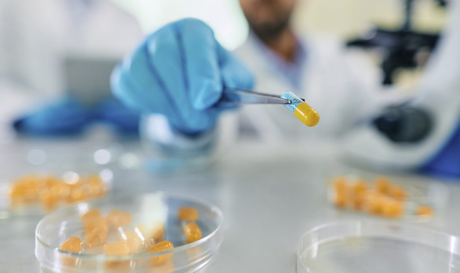 La Generalitat de Catalunya crea el Programa de control de la investigación clínica con medicamentos y productos sanitarios