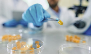 Cataluña mejorará el control e inspección de ensayos clínicos con fármacos