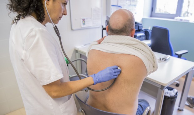 Enfermería Familiar: necesidad de especialistas en Cataluña