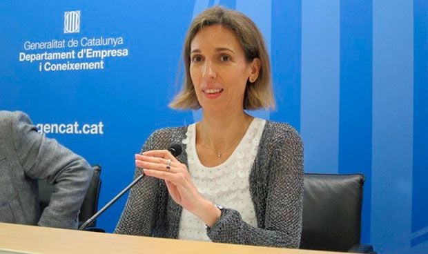 Cataluña niega que haya retirado la beca a varios investigadores sanitarios