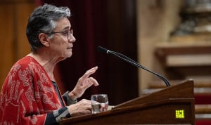 La Generalitat de Catalunya pondrá coto a la venta ilegal de fármacos a través de internet con un programa específico, llamado Mednet