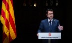 Cataluña potenciará la conexión público-industrial en terapias avanzadas