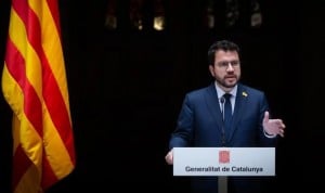 Cataluña potenciará terapias avanzadas en sanidad e industria