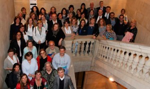 Cataluña presenta 12 medidas para conseguir la igualdad total en sanidad  