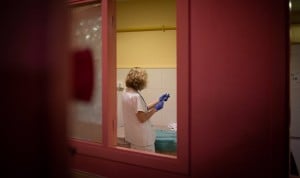 Cataluña, primera CCAA que vacunará del Covid a toda su población sin cita