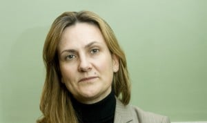 Cataluña prohibirá el acceso total a recreativos a personas con ludopatía