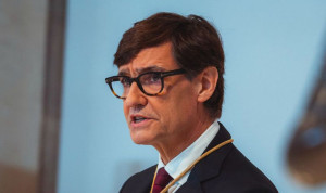 El Govern de Catalunya prorroga la compatibilidad en Enfermería para ejercer dos actividades asistenciales en el sector público