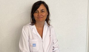 Cataluña prueba en 150 mujeres el poder del ADN maternofetal en depresión