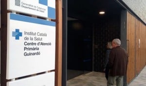 Cataluña publica los nombres de los profesionales que conforman 30 tribunales evaluadores para el CatSalut.