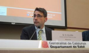 Cataluña publica su OPE 2017: 825 plazas para médicos y 680 para enfermería