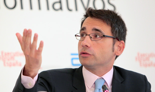 Cataluña publica su OPE interna con 260 plazas sanitarias