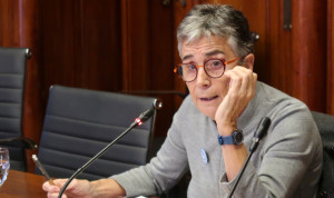 Cataluña realizará evaluaciones digitales y externas en centros de Primaria