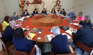 Cataluña rebaja más del 30% los precios públicos para estudiar Medicina