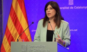 Cataluña recula: no se necesita un tercer idioma para el título de Medicina