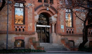 El Govern de Catalunya reestructurará el Departament de Salut mediante un proyecto de decreto por el impulso definitivo a su Agencia de Salud Pública