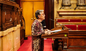 Cataluña reforma hospitales en zonas turísticas de alta presión asistencial