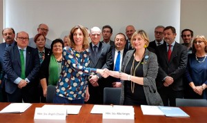 Cataluña reformula sus grados sanitarios para actualizar los contenidos