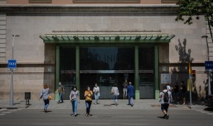 Cataluña registra 4 ciberataques a hospitales en los últimos tres meses