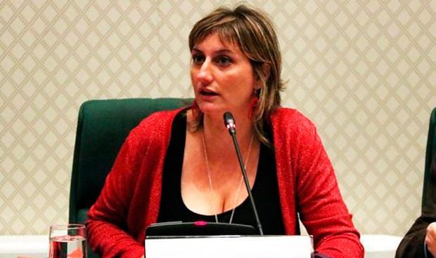 Cataluña registra 9.251 documentos de voluntades anticipadas en 2017