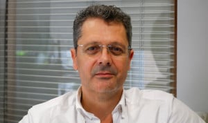 La Generalitat de Catalunya continúa avanzando en el proyecto de decreto de sanidad mortuoria