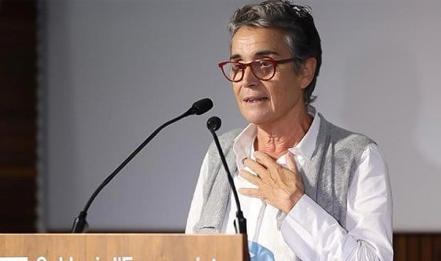 Cataluña actualiza la atención al paciente crítico en la sanidad concertada