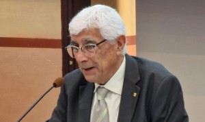 Cataluña renueva 4 vocalías del Consejo de Dirección de regiones sanitarias