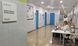 El Departament de Salut de Cataluña aprueba su nuevo manual de estándares de acreditación de los equipos de Atención Primaria