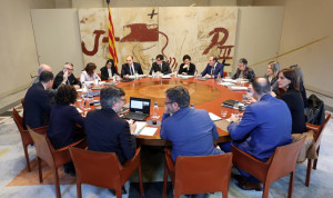 Cataluña reordenará y actualizará la acreditación de centros sanitarios