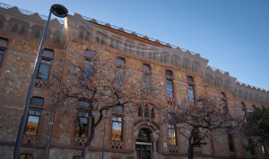 Cataluña retirará los incentivos a Atención Primaria para reducir bajas IT