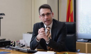 Cataluña retrasa la vacuna del pneumococo a los 65 años