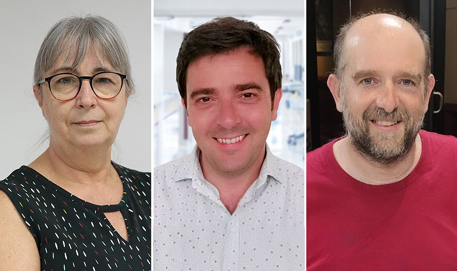 Enlace policial y registro de agresiones: Cataluña blinda a sus sanitarios