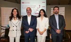 Un estudio elaborado entre el Consorci de Salut i Social de Catalunya y de Roche Farma analiza las claves para la expansión de la Medicina de Personalizada de Precisión en Cataluña