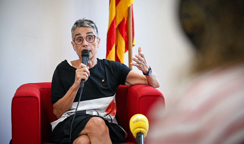 Cataluña se suma a la petición de crear una repesca para reasignar las plazas de Formación Sanitaria Especializada (FSE) que quedan vacantes por renuncias o no incorporaciones