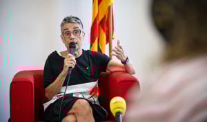 Cataluña se suma a la repesca MIR tras detectar un 8% de renuncias al año