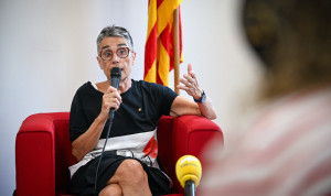 Cataluña se suma a la petición de crear una repesca para reasignar las plazas de Formación Sanitaria Especializada (FSE) que quedan vacantes por renuncias o no incorporaciones