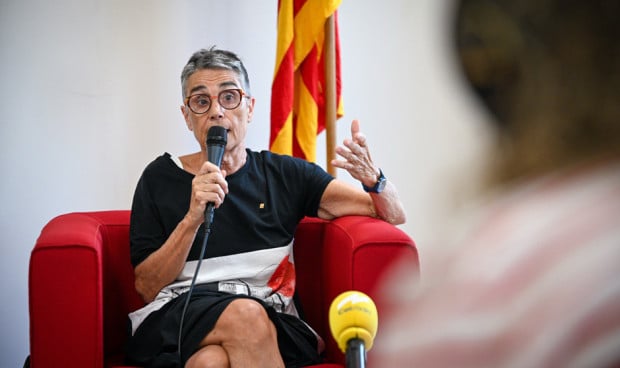 Cataluña se suma a la petición de crear una repesca para reasignar las plazas de Formación Sanitaria Especializada (FSE) que quedan vacantes por renuncias o no incorporaciones