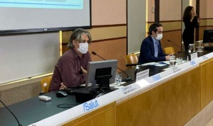 Cataluña, segunda CCAA que toma el mando de la sanidad privada 