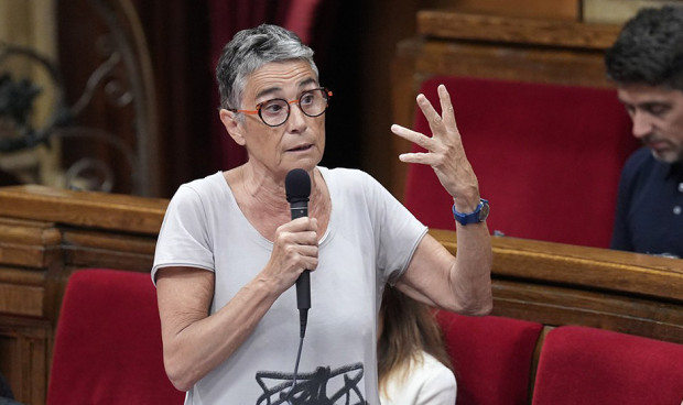 El Govern de Catalunya somete a información pública el Proyecto de decreto por el cual se regula la acreditación de centros y servicios sanitarios