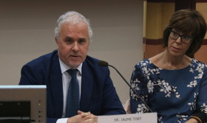 Cataluña supera la barrera de los 50 donantes por millón de habitantes