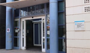 El Departament de Salut de Cataluña trabaja en tres váis para mejorar la gestión de incapacidades temporales y contingencias profesionales en Primaria