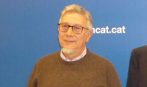 La Liga de los cardiólogos extraordinarios