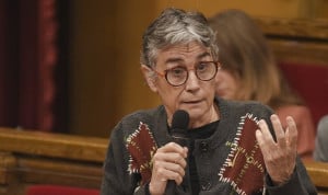 Cataluña usará la inteligencia artificial para mejorar el abordaje de los ictus