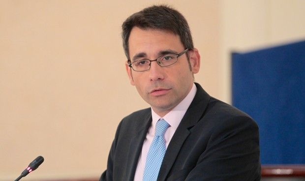 Cataluña utiliza a la OMS para desobedecer al Tribunal Constitucional 