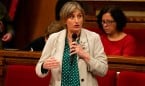 Cataluña vuelve a llevar al Congreso la desregularización de la eutanasia