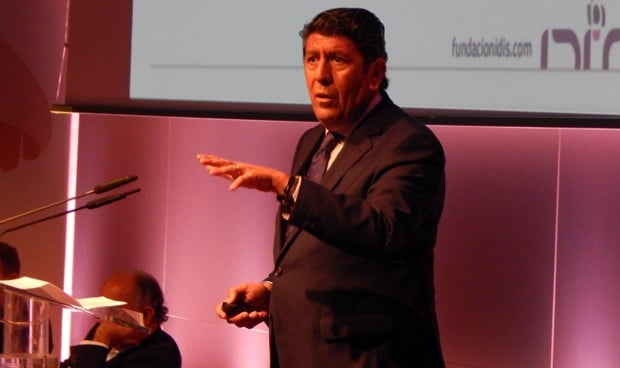 Cataluña y Andalucía, cara y cruz del uso inadecuado de camas hospitalarias