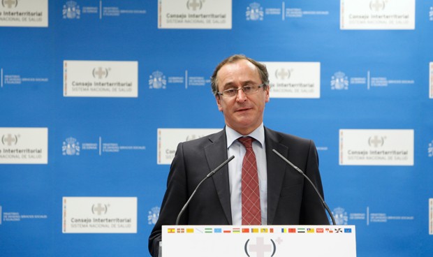 Cataluña y Madrid acumulan 1 de cada 2 casos de zika