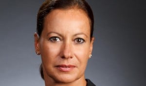 Catherine Mazzacco, nueva presidenta de LEO Pharma