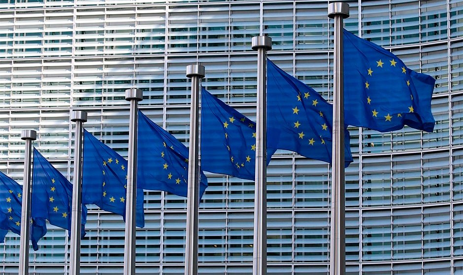 Cautela europea para incluir nuevos fármacos en su lista de esenciales